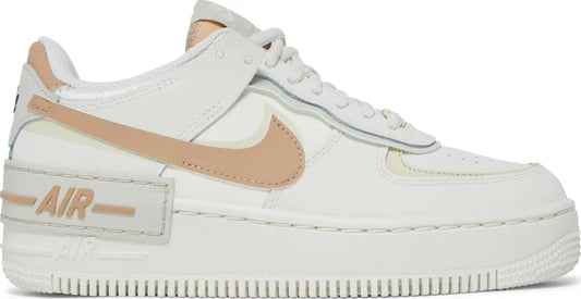 Nike Air Force 1 Shadow Sail Hemp