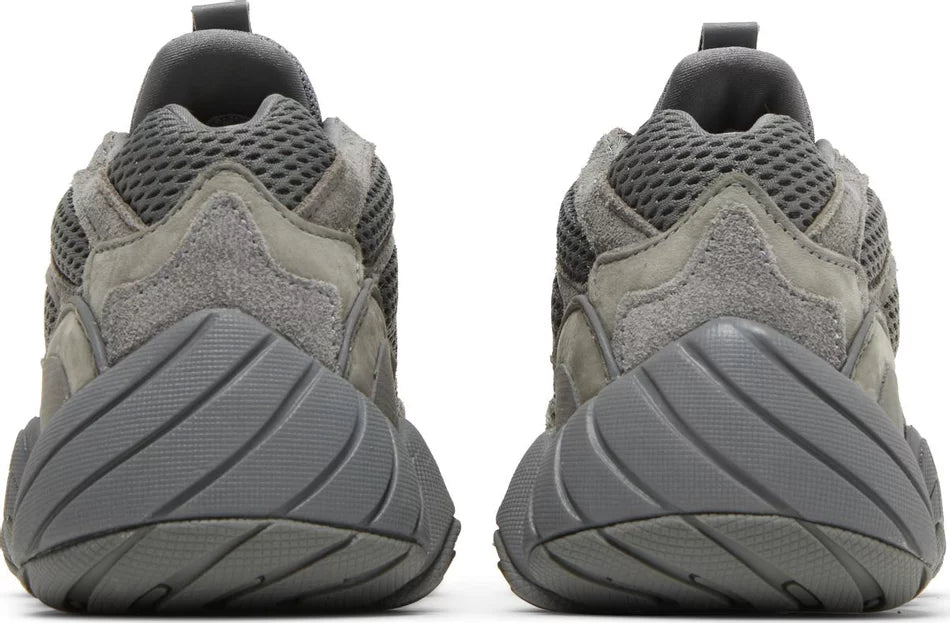 Adidas Yeezy 500 Granite