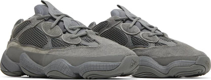 Adidas Yeezy 500 Granite