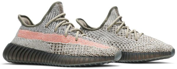 Adidas Yeezy Boost 350 V2 ASH STONE‏‏