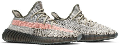 Adidas Yeezy Boost 350 V2 ASH STONE‏‏