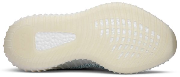 Adidas Yeezy Boost 350 V2 WHITE (NON-REFLECTIVE)‏‏