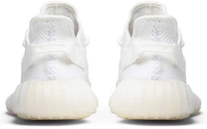 Adidas Yeezy Boost 350 V2 CREAM TRIPLE WHITE‏