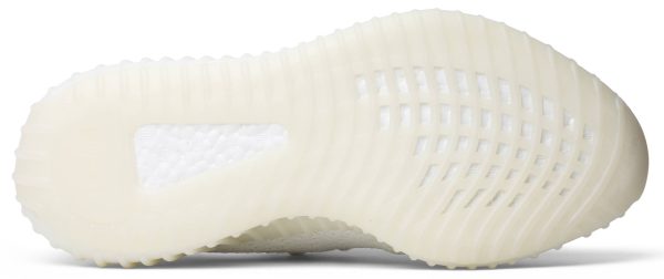 Adidas Yeezy Boost 350 V2 CREAM TRIPLE WHITE‏