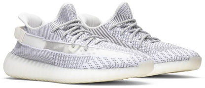 Adidas Yeezy Boost 350 V2 STATIC (NON-REFLECTIVE)‏