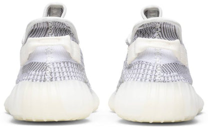 Adidas Yeezy Boost 350 V2 STATIC (NON-REFLECTIVE)‏