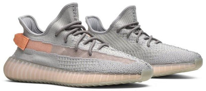 Adidas Yeezy Boost 350 V2 TRUE FORM‏‏