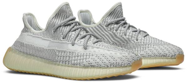 Adidas Yeezy Boost 350 V2 YESHAYA (NON-REFLECTIVE)‏‏‏