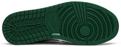 Air Jordan 1 Low PINE GREEN