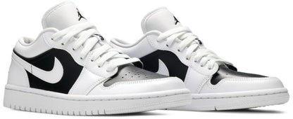 Air Jordan 1 Low LOW PANDA